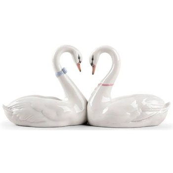 Figurka Endless Love