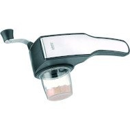 Młynek z 2 tarkami "PECORINO"