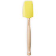 Łopatka średnia Craft