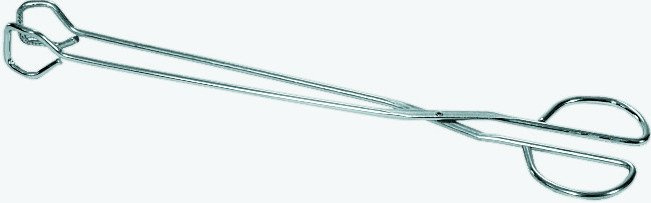 Szczypce do grilla "TENGA"