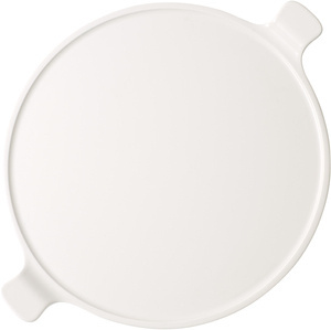 Półmisek do serwowania