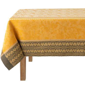 Obrus plamoodporny 175x320cm