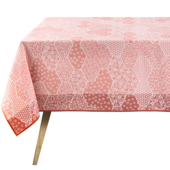 Obrus plamoodporny 175x320cm