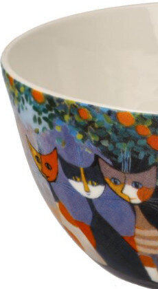 Miska "Tempi felici"