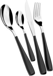 Zestaw sztućców 24el.
