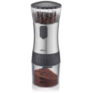 Młynek do kawy POLVE