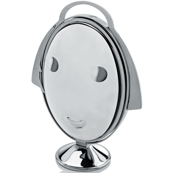 Składana patera na ciasto ANNA GONG