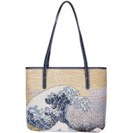 Torebka "The Great Wave"