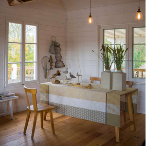 Obrus plamoodporny 175x175cm