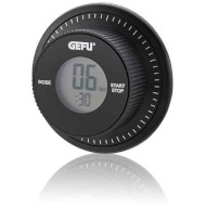 Czasomierz cyfrowy Timer