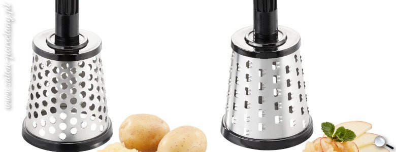 Dodatkowe tarki "TRANSFORMA"