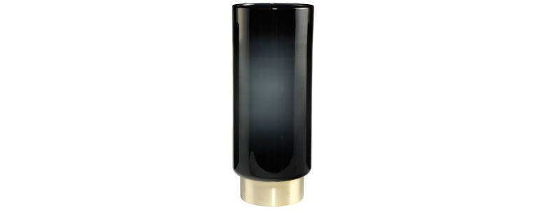 Wazon Golden Dusk