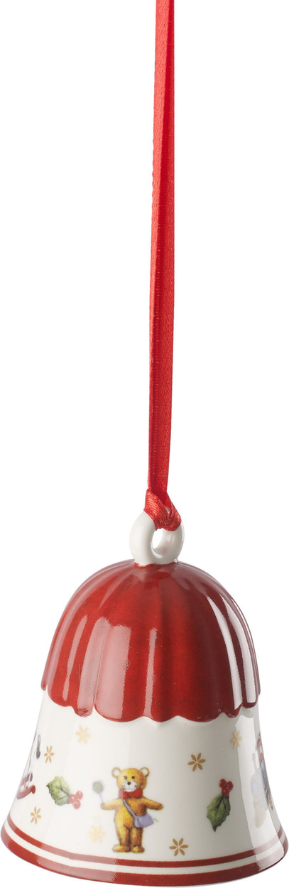 Dzwonek