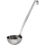 Łyżka wazowa "BASELINE"