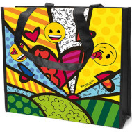 Torba na zakupy "A New Day"