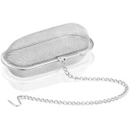 Zaparzacz przypraw do zup INFUSIO