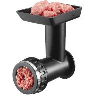 Maszynka "TRANSFORMA"