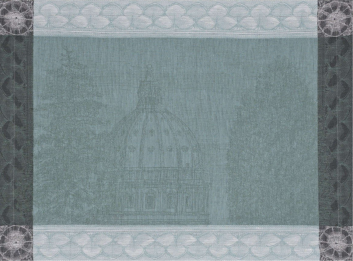Mata 54x38cm