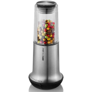 Młynek do soli i pieprzu