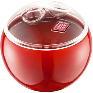 Pojemnik Mini Ball Wesco