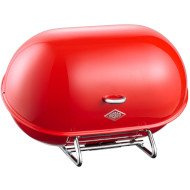 Chlebak Single Breadboy Wesco