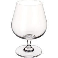 Kieliszki do koniaku 4 szt.