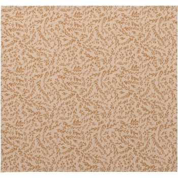 Serwetka 50x50cm