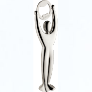 Otwieracz do butelek