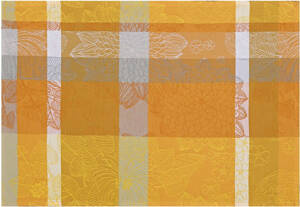 Mata plamoodporna 52x38cm