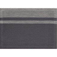 Mata plamoodporna 50x36cm