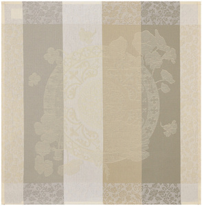 Serwetka 58x58cm