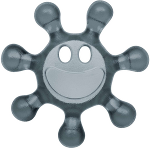 Otwieracz do nakrętek