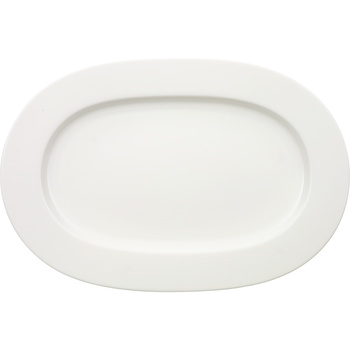 Półmisek owalny (2)