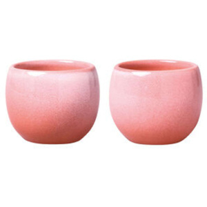 Zestaw do jajek 2 el.