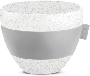 Kubek termiczny 270ml