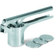 Prasa profi 3 "TRISTAR"