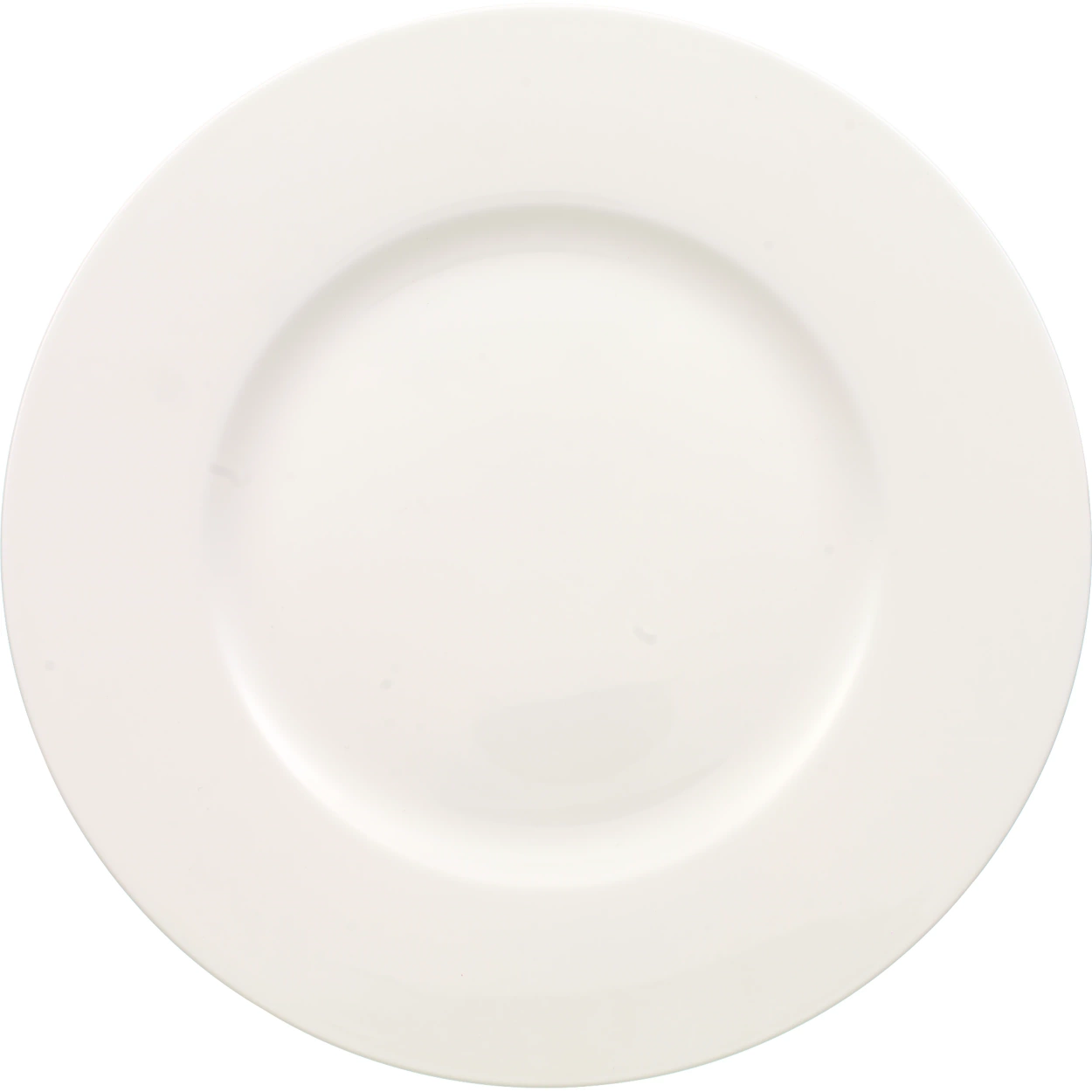 Zestaw porcelany do indywidualnej kreacji Anmut