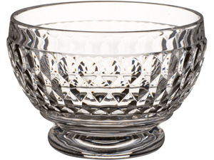 Miseczka indywidualna