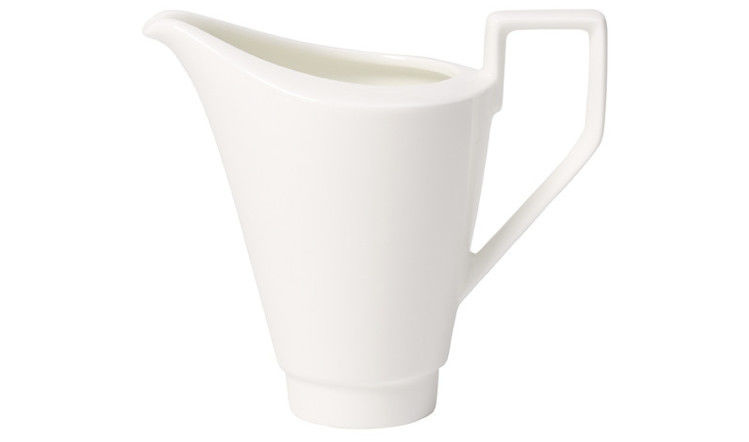 Mlecznik 6 os.