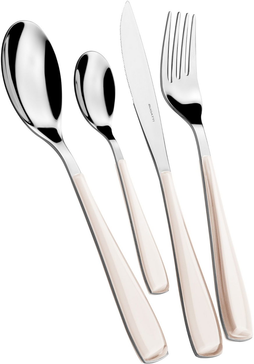 Zestaw sztućców 24el.