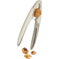 Dziadek do orzechów "CLASSICO"