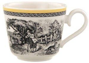 Filiżanka do espresso