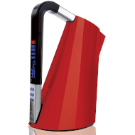 Czajnik elektryczny Vera