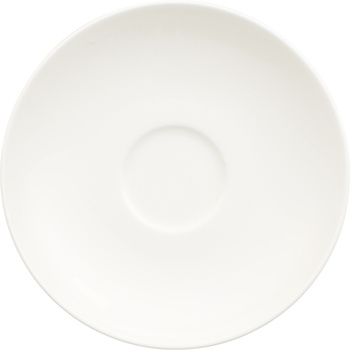 Spodek do filiżanki do kawy/herbaty