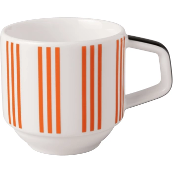 Filiżanka do espresso