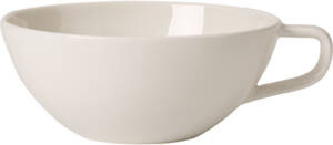 Filiżanka do herbaty