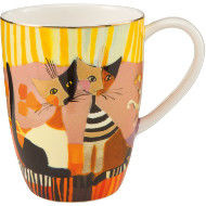 Kubek "Momenti Doro"