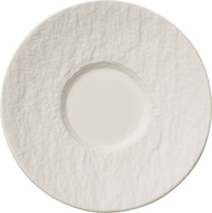 Spodek do filiżanki espresso