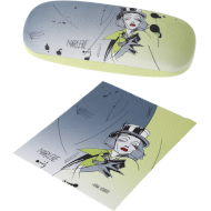 Etui na okulary "Marlene"