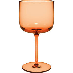 Kieliszki do wina 2 szt